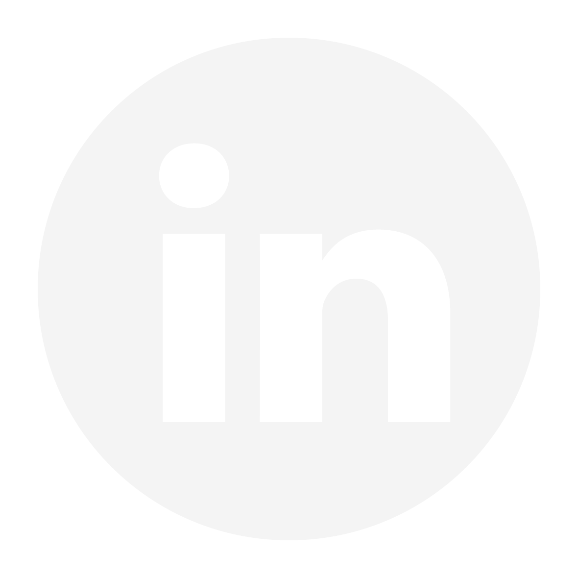 Go to Roso's linkedin