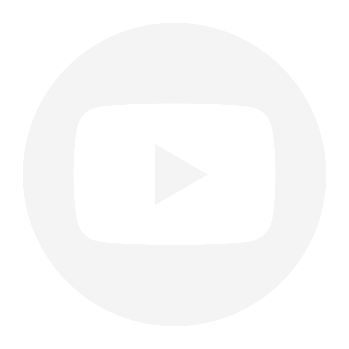 Go to Roso's Youtube